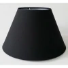 LSH3004 Абажур MW-Light, черный