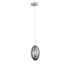 SL433.103.01 Подвесной светильник ST Luce Esile SL433.103.01