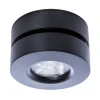 A2511PL-1BK Накладной точечный светильник Arte Lamp Vela A2511PL-1BK (LED, 220V)