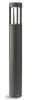 W61843-900 Наземный светильник Oasis Light W61843-900
