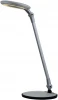 A9513LT-1WH Интерьерная настольная лампа Arte Lamp Led Desk A9513LT-1WH