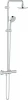 27922000 Душевая стойка Grohe Tempesta New 27922000
