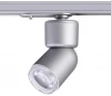 358291 Трековый светильник Novotech Fino 358291
