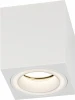 OL46 WH Точечный светильник ЭРА OL46 WH