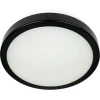 357513 Настенный светильник уличный Novotech Opal 357513