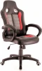 EP-321 Forsage Компьютерное кресло игровое Forsage TM