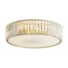 FR1018CL-05G Потолочный светильник Freya Lusso FR1018CL-05G