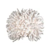 2755/1W Настенный светильник Odeon Light Esma 2755/1W