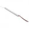 WLD-50W/01-12V Блок питания 50Вт 12В IP20 Wolta WLD-50W/01-12V