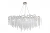 DIAMAND L1200 AR Подвесная люстра AM Group DIAMAND L1200 AR