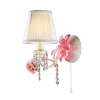 2685/1W Бра Odeon Light Padma 2685/1W
