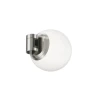 TR229-1-5W4K-PT Трековый светильник магнитный модульный светодиодный LED 5W 24V 4000K Maytoni Technical Luna Technical TR229-1-5W4K-PT