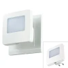 357329 Ночник Novotech Night Light 357329