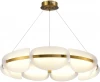 SL1304.203.56 Подвесная люстра ST Luce Etoile SL1304.203.56