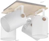 1615 TK Lighting Relax 1615