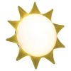 LSA-1152-02 Настенно-потолочный светильник Lussole Meda LSA-1152-02