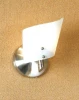 LSL-1391-01 Бра Lussole Dragoni LSL-1391-01