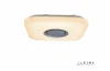 Music-48W-Square Потолочный светильник RGB Bluetooth-динамик iLedex Music Music-48W-Square (220V)