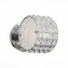 SL752.101.01 Бра ST Luce Piatto SL752.101.01