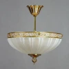 02228/35 PL WP Ambiente by Brizzi Navarra 02228/35 PL WP