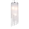 SL658.503.03 Подвесной светильник ST Luce Cascata SL658.503.03