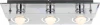 48971-3 Globo Blizzard 48971-3