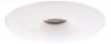A1738PL-3WH Встраиваемый точечный светильник Arte Lamp Downlights Led A1738PL-3WH