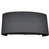 LC-22-0648 Архитектурная подсветка IP65 LED Lu Carte Betty LC-22-0648