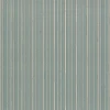 5826 Обои виниловые Zambaiti Trussardi 5826 10,05 x 0,7 м