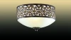 2669/1W Настенный светильник Odeon Light Sagitta 2669/1W
