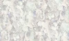 R107007 Рулонные обои Grandeco Aria R107007 10,05 х 1,06 м