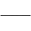 A8462PL-1BK Трековый ременной светильник LED 48V Arte Lamp Optima A8462PL-1BK