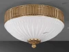 PL 9350/2 Reccagni Angelo 9350 PL 9350/2