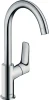 71131000 Смеситель Hansgrohe Logis 71131000 для раковины