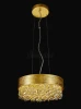 fabian 1551.12 oro LED Lucia Tucci fabian 1551.12 oro LED