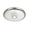 4059/30CL Потолочный светильник Odeon Light Brilla 4059/30CL