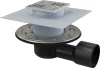 APV3344 Душевой трап AlcaPlast APV3344