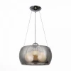 SL512.723.03 Подвесной светильник ST Luce Uovo SL512.723.03