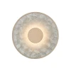 4858-1W Настенный светильник светодиодный Favourite Solarius 4858-1W LEDx20W 3000K