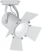 32554 Трековый светильник Feron 32554