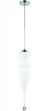SL703.503.01 Подвесной светильник ST Luce SL703 SL703.503.01