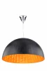 A8149SP-3GO Подвесной светильник Arte Lamp Dome A8149SP-3GO