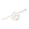 FR6099WL-L28W Настенный светильник светодиодный Freya Supple FR6099WL-L28W