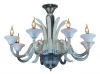 SL604.013.08 Подвесная люстра ST Luce SL604 SL604.013.08