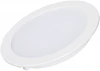 021438 Встраиваемый точечный светильник Arlight DL 021438 (LED, 220V, круглые, IP40)