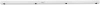 DL18629/4Kit W Dim Накладное основание для 4-х светодиодных светильников Donolux DL18629