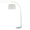 2959 Maja 1 TK Lighting Maja 2959 1
