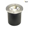227600 Встраиваемый светильник уличный Slv Rocci 227600