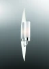 2656/1W Бра Odeon Light Sens 2656/1W