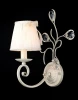 A2052AP-1WG Бра Arte Lamp Jaggler A2052AP-1WG